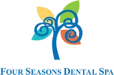 Four Seasons Dental Spa